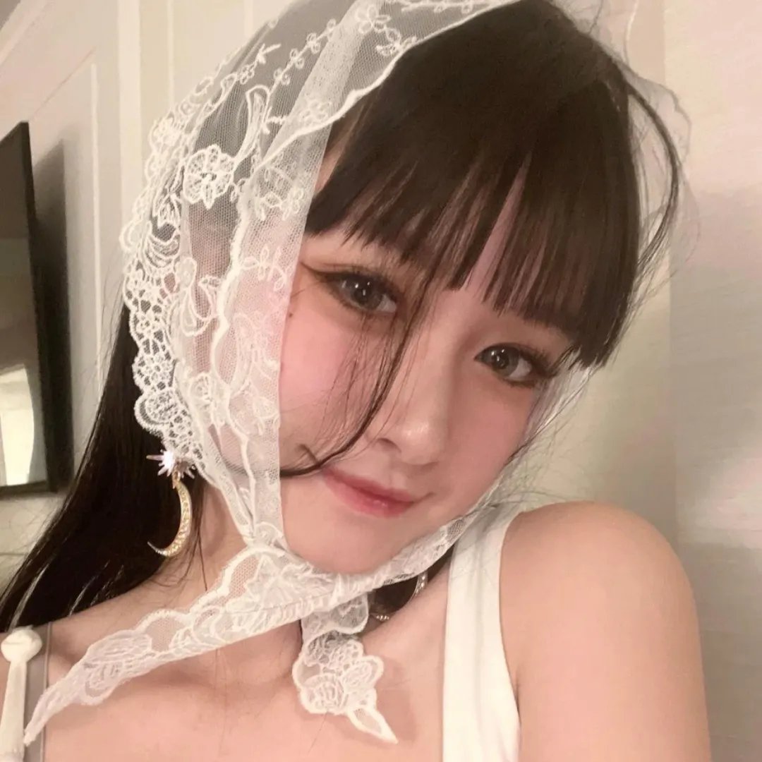 水上狂热