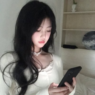 来电的感觉