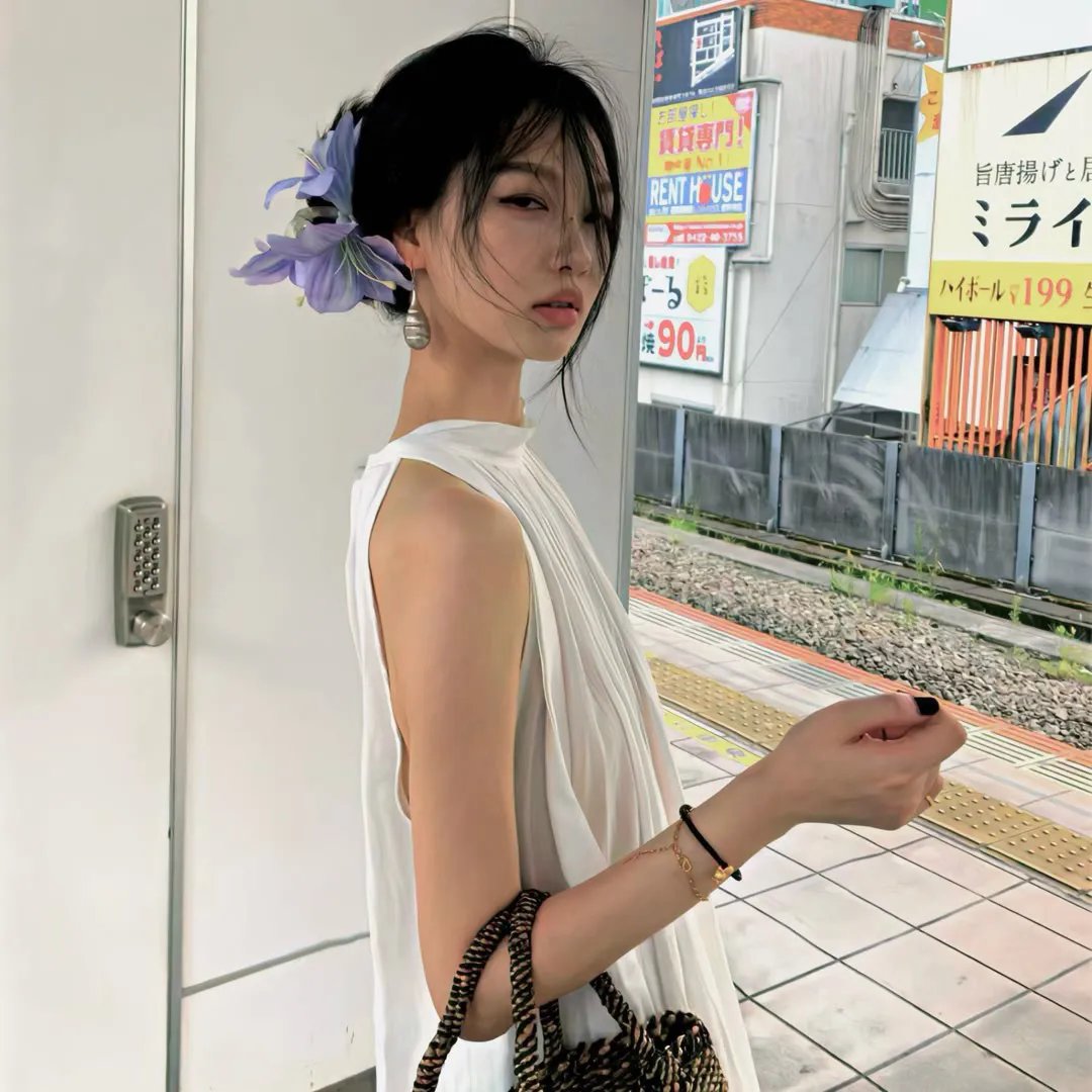 在低处见面