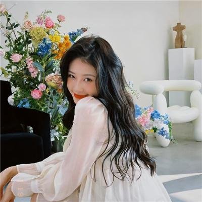 怪物史瑞克
