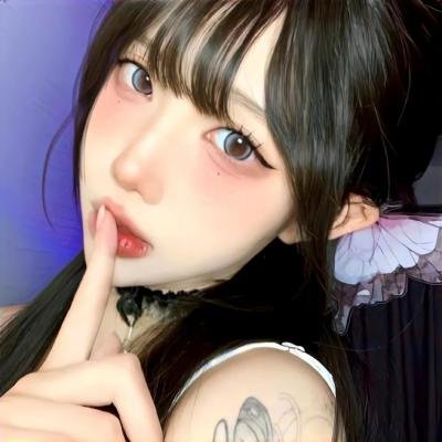 不法之徒