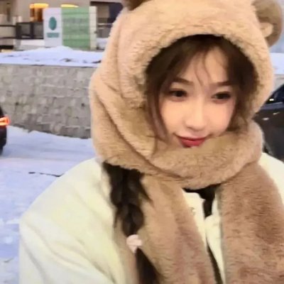 总统的女儿