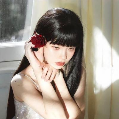 立案侦查