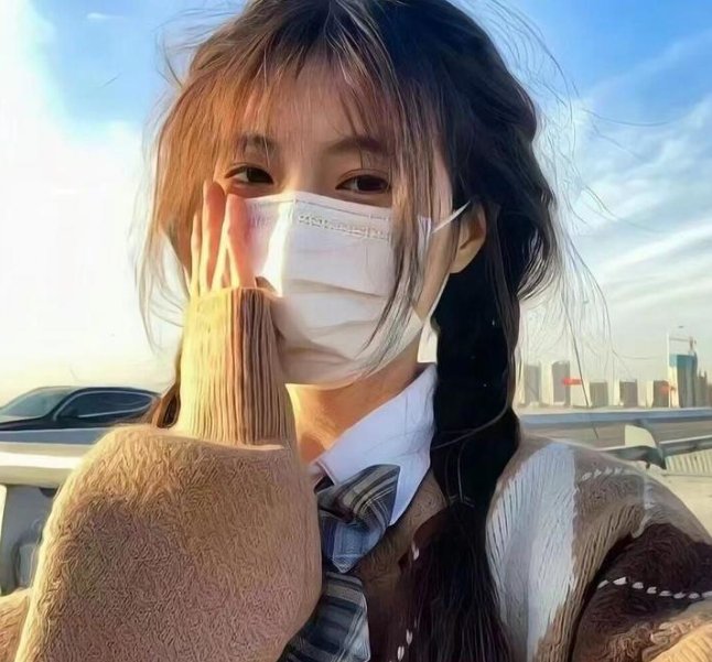 她的幸福寿司梦