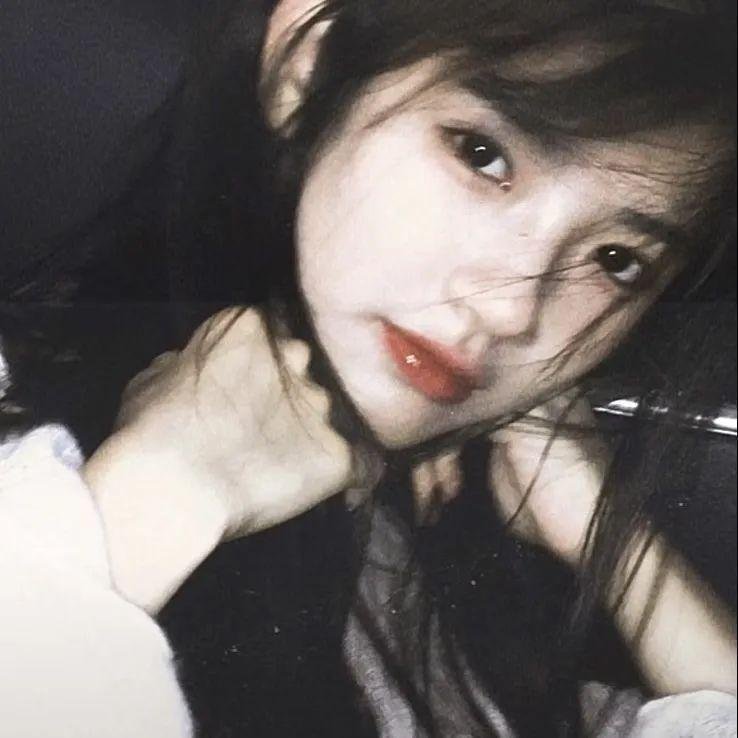 欲海风流一美人