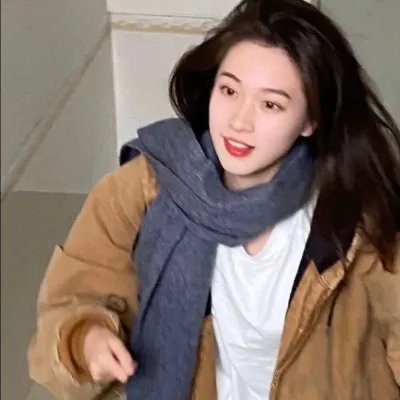我的印度朋友