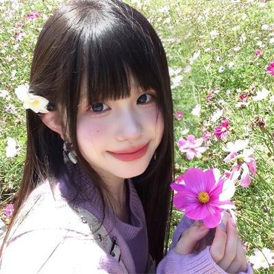 黑帮风云