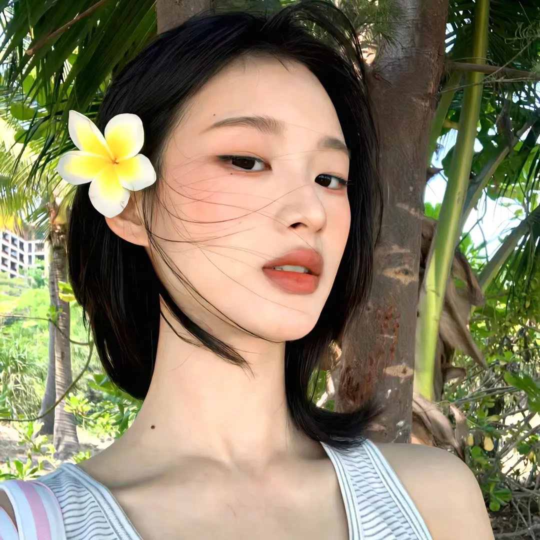 东京的合唱