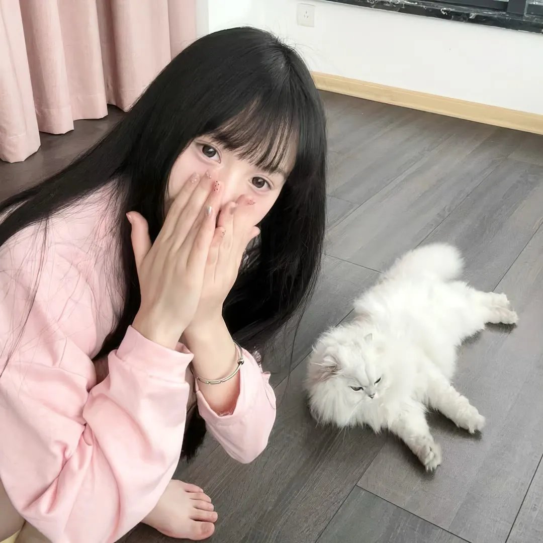雷云