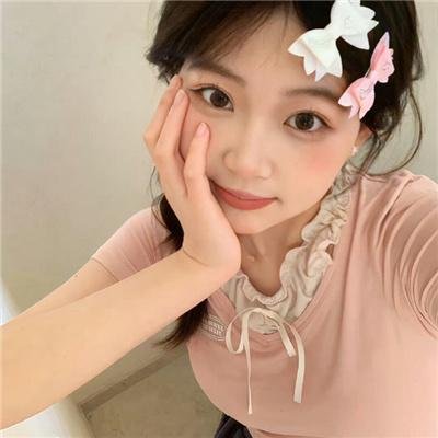 人欢马叫