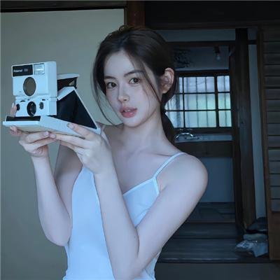 无家可归