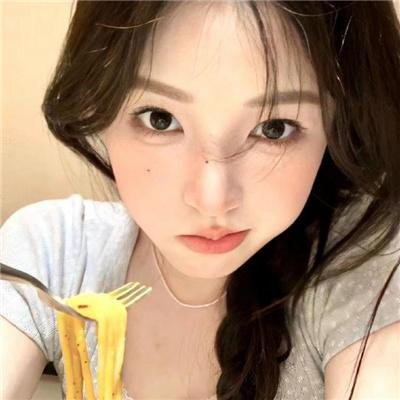 虽然没准备什么菜第二季