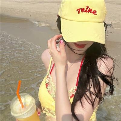 北欧人