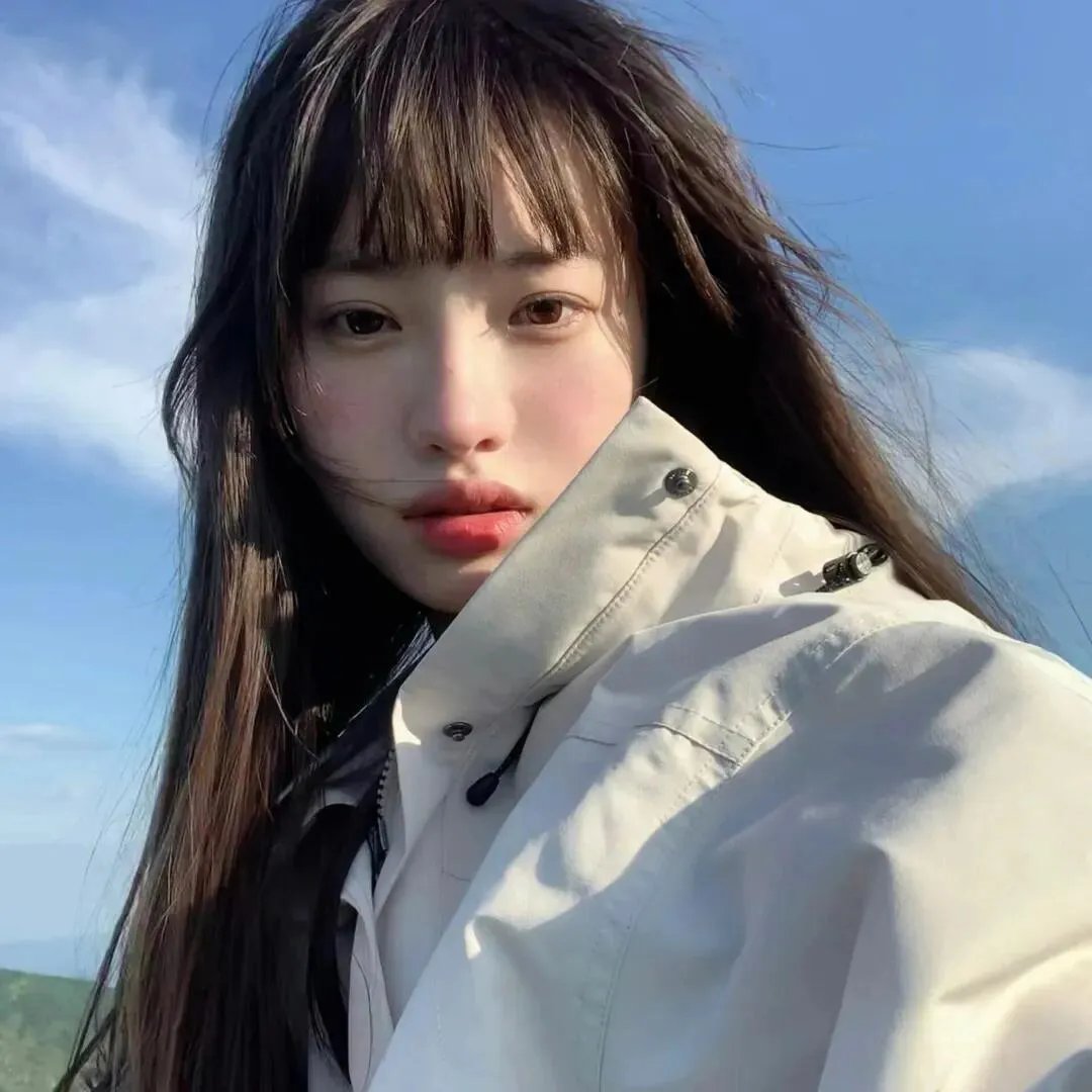 黄英姑