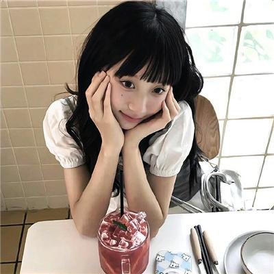 上帝粒子
