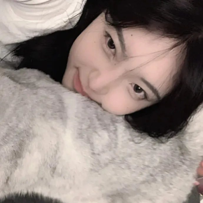 先婚后宠小娇妻第一季