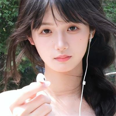 三女怀春