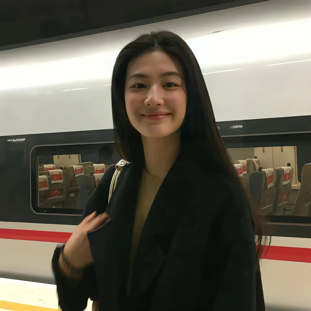春香闹学