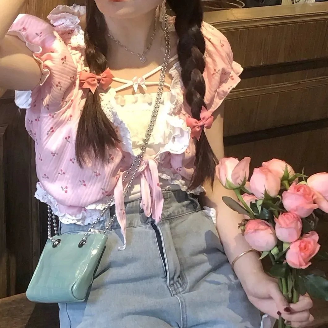 荒芜艺术